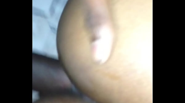 trim.419696EC-34C1-432C-9A49-7D5B6F9A5C9C.MOV 