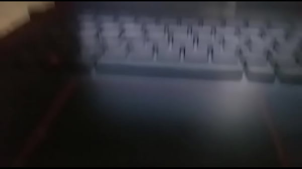 Doğrulama Videosu thumbnail