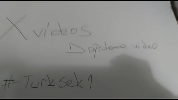 Doğrulama Videosu thumbnail