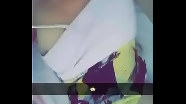 Nonton Lfc Lucyanafc thumbnail