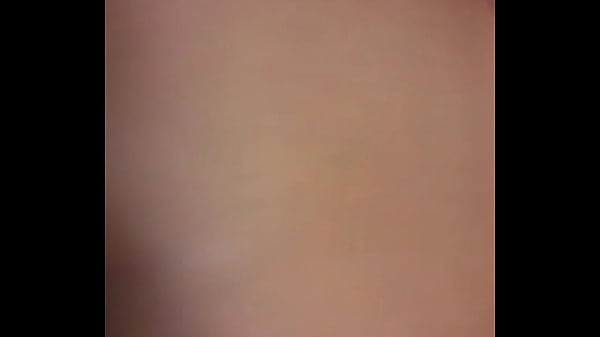 Nonton Bathroom Slut Gets Hard Dick In Her thumbnail