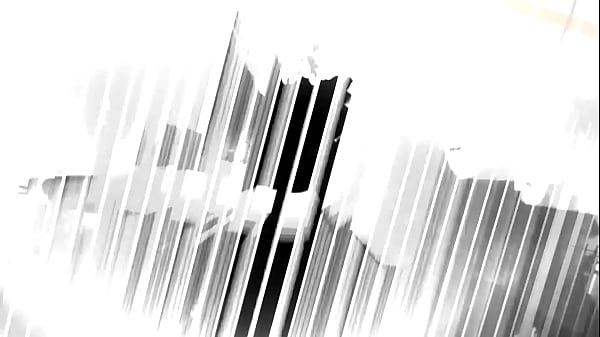 Blonde babe uses screwdriver to fulfill her horny pussy 