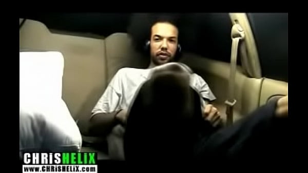 GAY AMATEUR FUCKS HIS PILLOW AND SUCKS HIS OWN COCK 1 