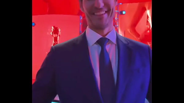 Nonton Back At The Avnawards After . thumbnail