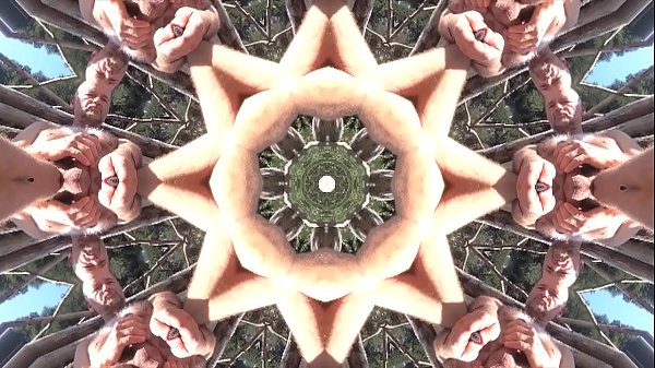 Play MP4 - abstract porn Nr&period; 5