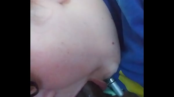 Play MP4 - Interracial deepthroat