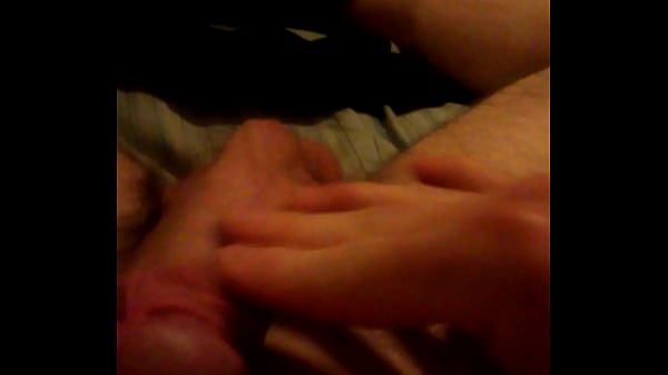 Play MP4 - video&colon;17499