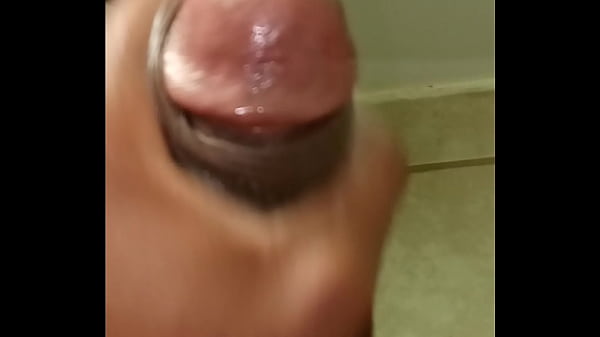 Www.xvideos.com 