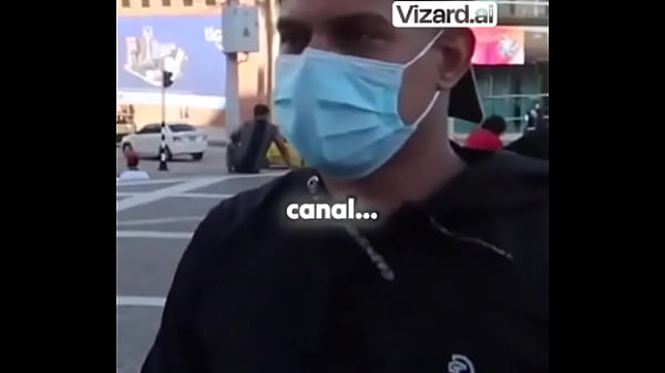 La intriga de explorar lugares abandonados #esfuerzo #atrevidoypegajoso #historia #trabajo #chiclenoticias #familia #elch ... 