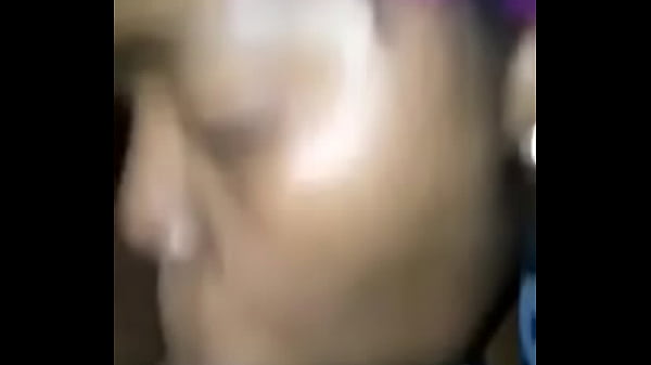 Play MP4 - Best dick suck ever