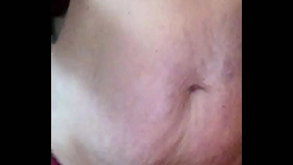 trim.1BC93972-5877-430B-A4E4-A616C9612E50.MOV 