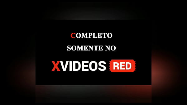 Nonton Gozando Gostoso Na Puta thumbnail