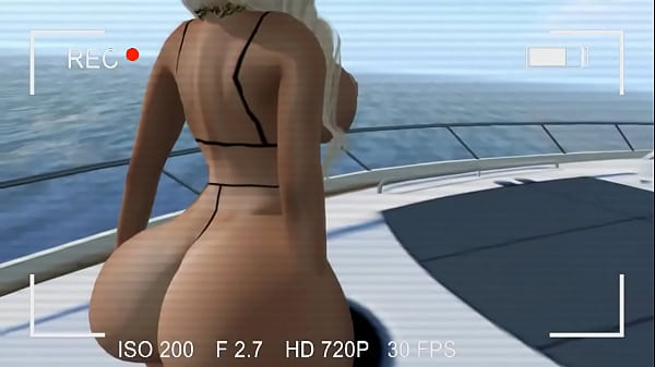 Play MP4 - Gangsta Imvu