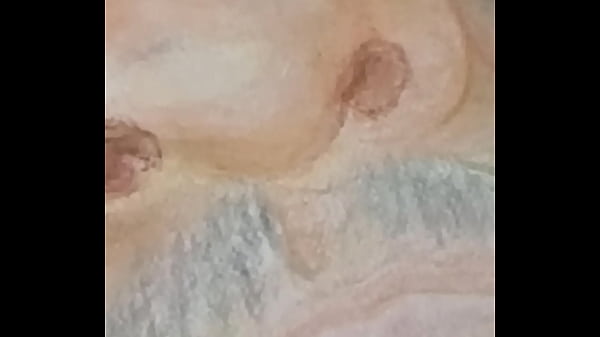 Olshhcool subscribe to learn about wealth and happiness