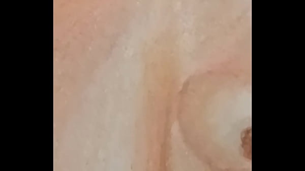 Olshhcool subscribe to learn about wealth and happiness 