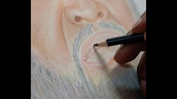 Olshhcool subscribe to learn about wealth and happiness 