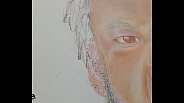 Olshhcool subscribe to learn about wealth and happiness 