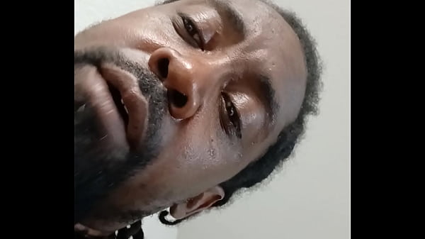 Olshhcool subscribe to learn about wealth and happiness 