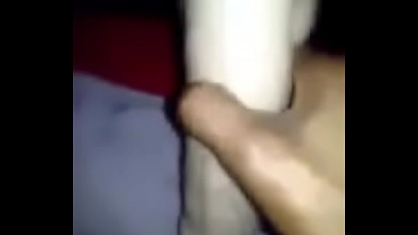 Im so hrony wit out dick 