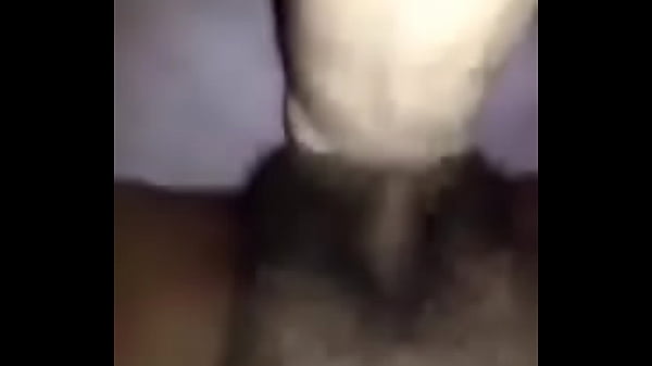 Im so hrony wit out dick 