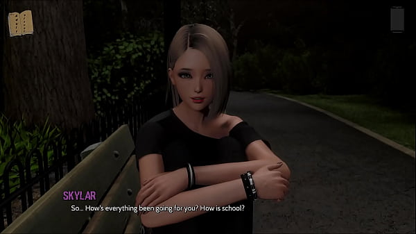 Play MP4 - Ripples 15