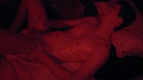 Play MP4 - 018 01 Stroking And Edging With Venus Sex Machine Part 1