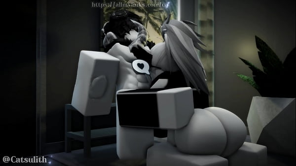 Nonton Horny Girl Gets Fucked Around The Room Until We Are Sweating~ thumbnail