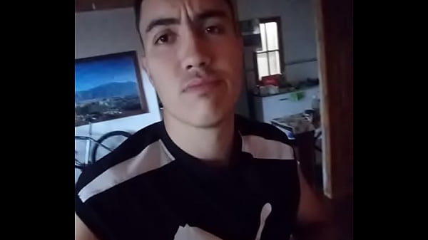 V&iacute_deo de verificaci&oacute_n