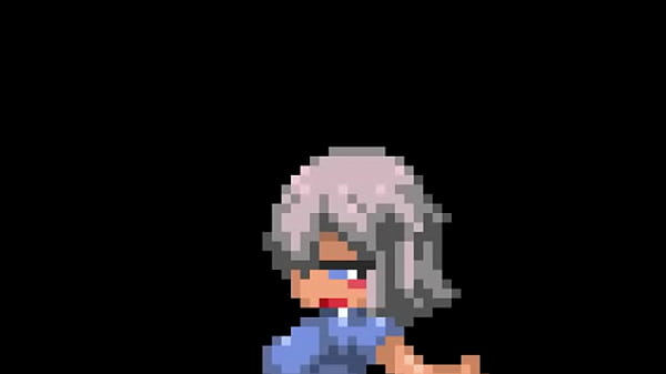 Nonton Clone Doll Making Out With The Main Hero thumbnail