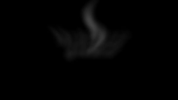 Nonton Meu Melhor Amigo Me Pegou Tocando A Buceta E Me Ajudou A Gozar thumbnail