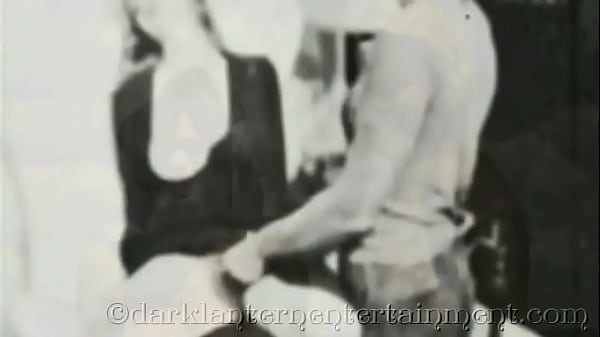 DarkLantern Entertainment Presents, 'Postcards From My step Mother'