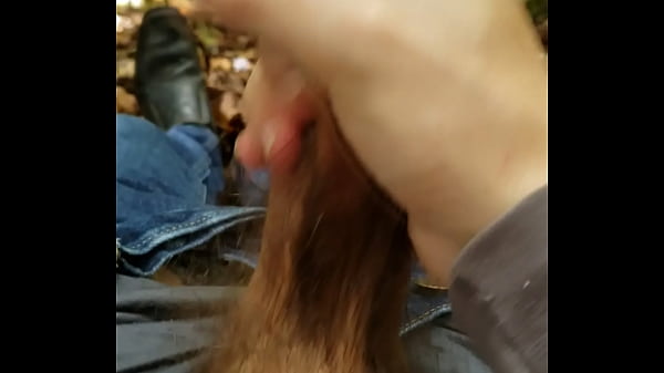 mi n&uacute;mero telef&oacute;nico para videollamarnos 