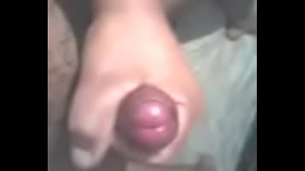 D&eacute_cio Punheta