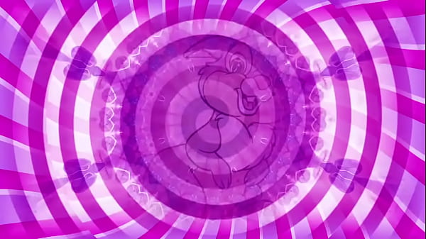 Proper Sissies, Correctly thumbnail