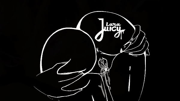 Nonton Hollow Plug Stretches My Tight Ass While I Ride & Squirt Like A Goddess! | Larajuicy thumbnail