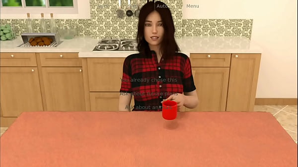 [Dirty Pool] - Part 1