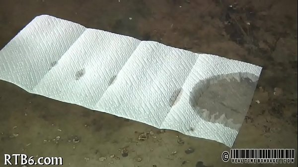 Spanking sadomasochism stories 