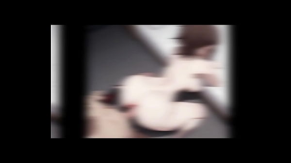 Hentai compilation 2