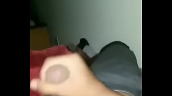 someone want to clean me up? haha 