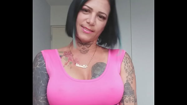 Play MP4 - GRACIAS PER&Ugrave;