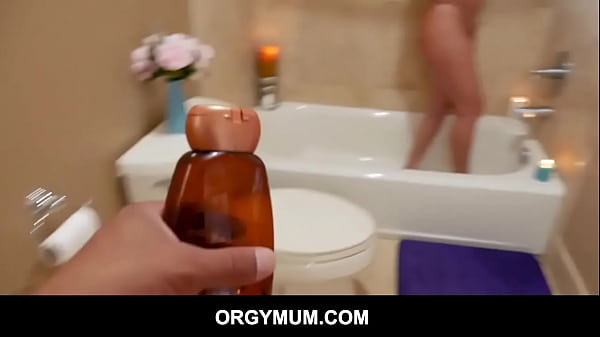 Quickie With Step In Shower- India Summer - Step Porn Step Sex Step Porn Fucks Step Fuck Pov Step Step Sex Xxx Hot Nude Horny Step Fucking My Creampie Step My Big Tits Step Step Naked Xxx Naked Step S Mil thumbnail