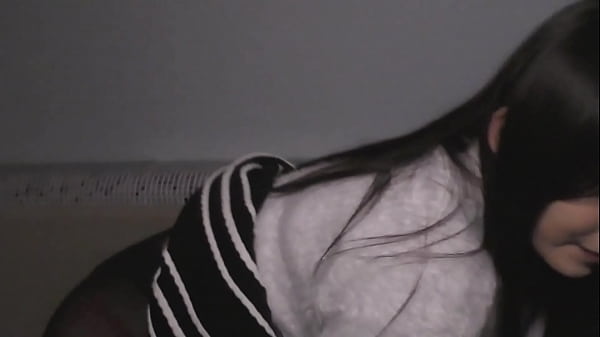 An AVIdol You Can Visit Famous Kansai Soap Girl withFull Reservation See More Raptor Xvideos