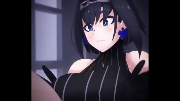 Nonton Boobs thumbnail