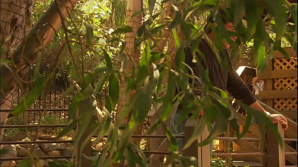 Nonton Monica Mayhem Is Reunited With Her True Love And His Little Cock thumbnail