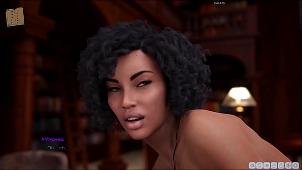 Play MP4 - Lust Academy 70