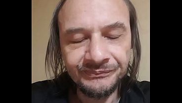 Riepilogando spiegazioni dell'indimostrabile parte 08 