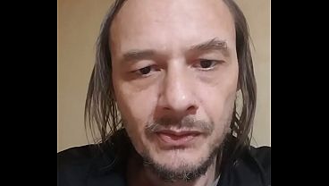 Nonton Riepilogando Spiegazioni Dell'indimostrabile Parte 08 thumbnail