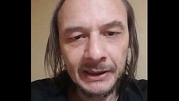 Riepilogando spiegazioni dell'indimostrabile parte 08