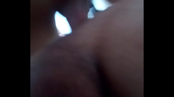 Fodendo de manh&atilde; 