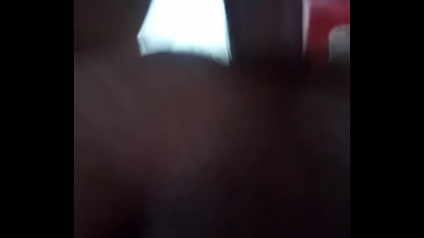 Meu vizinho me come de manh&atilde_